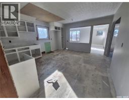 304 Froude Street, Griffin, SK S0C1G0 Photo 12