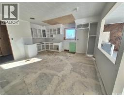 304 Froude Street, Griffin, SK S0C1G0 Photo 14