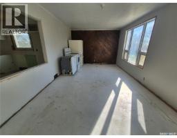 304 Froude Street, Griffin, SK S0C1G0 Photo 15