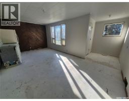 304 Froude Street, Griffin, SK S0C1G0 Photo 16