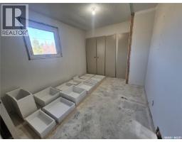304 Froude Street, Griffin, SK S0C1G0 Photo 17