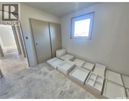 304 Froude Street, Griffin, SK S0C1G0 Photo 18