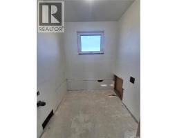 304 Froude Street, Griffin, SK S0C1G0 Photo 19