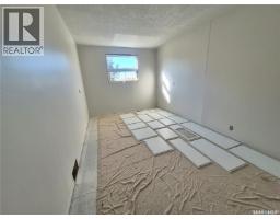 304 Froude Street, Griffin, SK S0C1G0 Photo 20