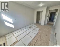 304 Froude Street, Griffin, SK S0C1G0 Photo 21