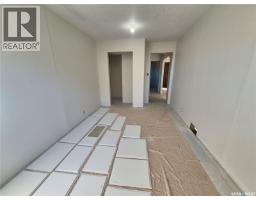304 Froude Street, Griffin, SK S0C1G0 Photo 22