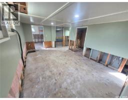 304 Froude Street, Griffin, SK S0C1G0 Photo 23