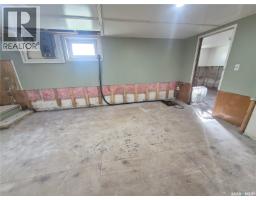 304 Froude Street, Griffin, SK S0C1G0 Photo 24
