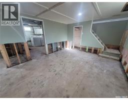304 Froude Street, Griffin, SK S0C1G0 Photo 25