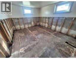 304 Froude Street, Griffin, SK S0C1G0 Photo 26