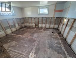 304 Froude Street, Griffin, SK S0C1G0 Photo 27