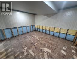 304 Froude Street, Griffin, SK S0C1G0 Photo 28