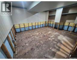 304 Froude Street, Griffin, SK S0C1G0 Photo 29