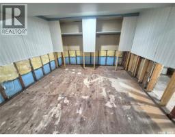 304 Froude Street, Griffin, SK S0C1G0 Photo 30