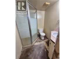 304 Froude Street, Griffin, SK S0C1G0 Photo 31