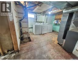 304 Froude Street, Griffin, SK S0C1G0 Photo 32