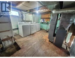 304 Froude Street, Griffin, SK S0C1G0 Photo 33