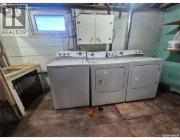 304 Froude Street, Griffin, SK S0C1G0 Photo 34