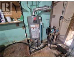 304 Froude Street, Griffin, SK S0C1G0 Photo 36