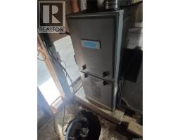 304 Froude Street, Griffin, SK S0C1G0 Photo 37