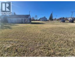304 Froude Street, Griffin, SK S0C1G0 Photo 39