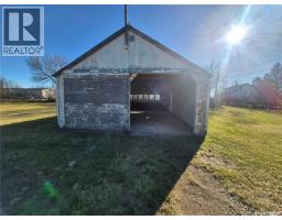 304 Froude Street, Griffin, SK S0C1G0 Photo 40