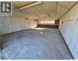 304 Froude Street, Griffin, SK S0C1G0 Photo 41
