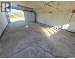 304 Froude Street, Griffin, SK S0C1G0 Photo 42