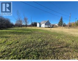 304 Froude Street, Griffin, SK S0C1G0 Photo 43