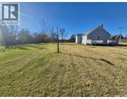 304 Froude Street, Griffin, SK S0C1G0 Photo 44