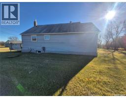304 Froude Street, Griffin, SK S0C1G0 Photo 45