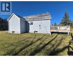 Bedroom - 304 Froude Street, Griffin, SK S0C1G0 Photo 6