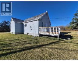 Other - 304 Froude Street, Griffin, SK S0C1G0 Photo 7