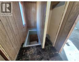 304 Froude Street, Griffin, SK S0C1G0 Photo 8