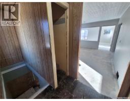 304 Froude Street, Griffin, SK S0C1G0 Photo 9