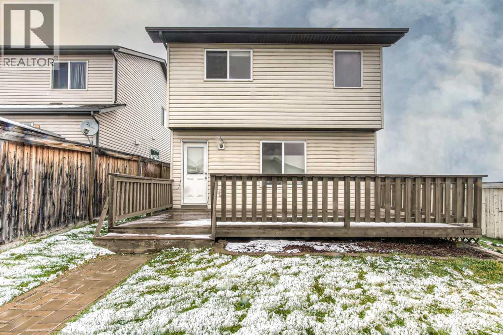 241 Morningside Gardens SW, photo 42 of 42
