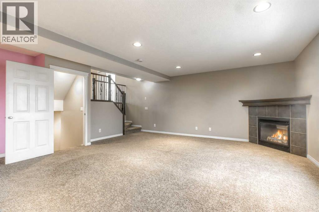 241 Morningside Gardens SW, photo 27 of 42