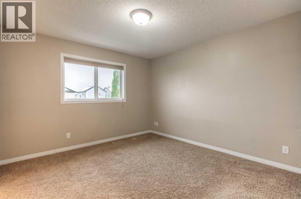 241 Morningside Gardens SW, photo 19 of 42
