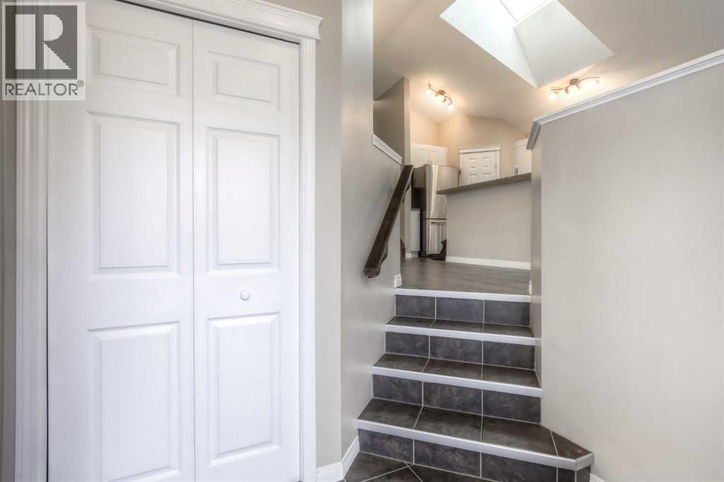 241 Morningside photo 3