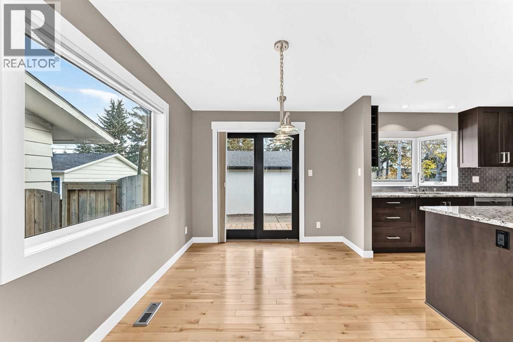912 Lake Arrow Way SE, Calgary — photo 16