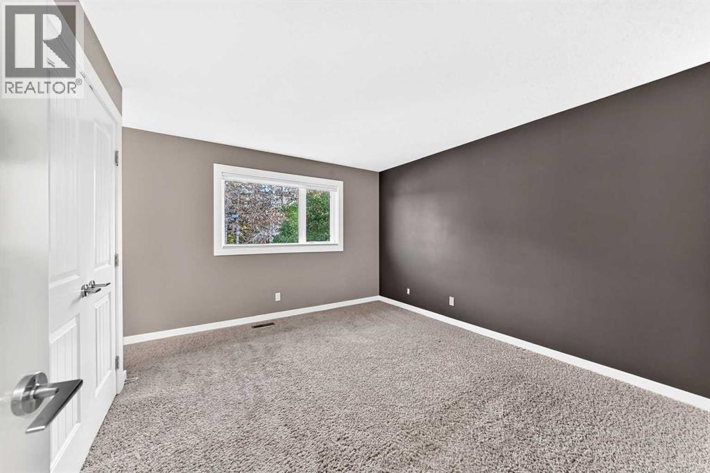 912 Lake Arrow Way SE, Calgary — photo 18