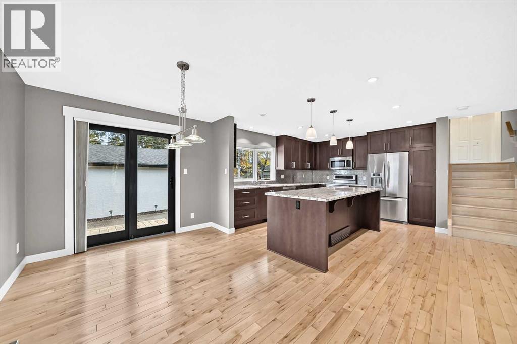 912 Lake Arrow Way SE, Calgary — photo 17
