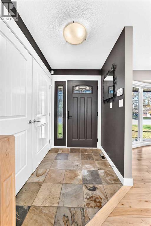 912 Lake Arrow Way SE, Calgary — photo 12