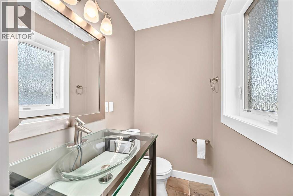 912 Lake Arrow Way SE, Calgary — photo 21