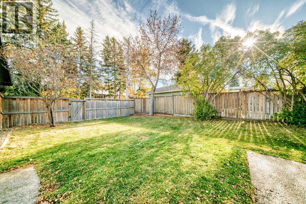912 Lake Arrow Way SE photo 44