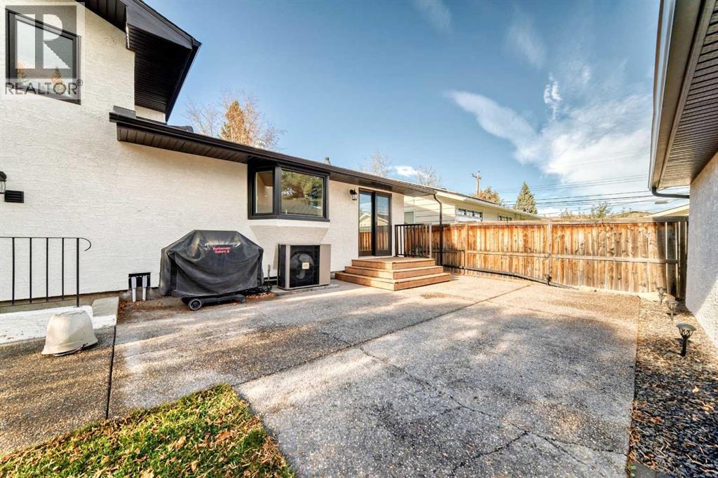 912 Lake Arrow Way SE photo 43