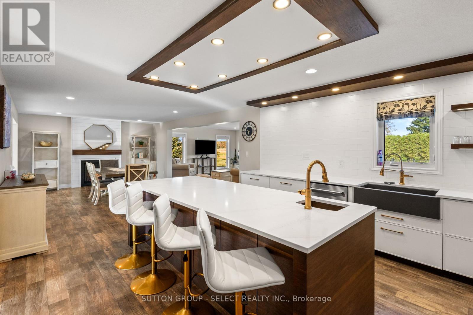 5229 WALES CRESCENT N, Malahide (Copenhagen) — photo 12