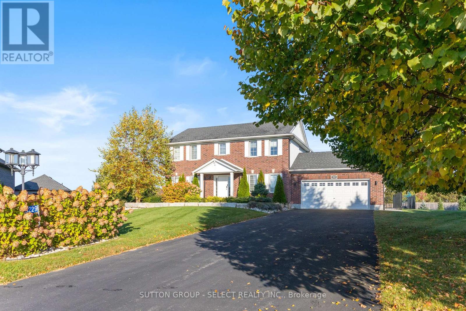5229 WALES CRESCENT N, Malahide (Copenhagen) — photo 2