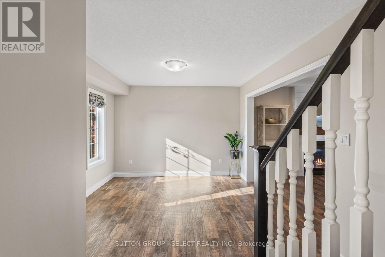 5229 WALES CRESCENT N, Malahide (Copenhagen) — photo 4