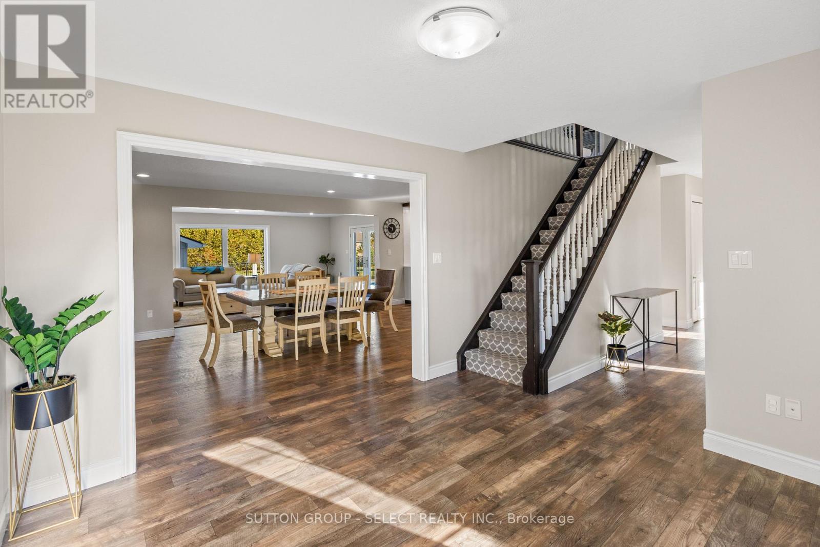 5229 WALES CRESCENT N, Malahide (Copenhagen) — photo 5